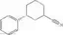 Fig. 29 - Pyridazine carboxamides as CCR2 receptor antagonists