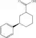 Fig. 30 - Pyridazine carboxamides as CCR2 receptor antagonists