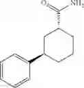 Fig. 31 - Pyridazine carboxamides as CCR2 receptor antagonists