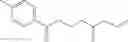 Fig. 34 - Pyridazine carboxamides as CCR2 receptor antagonists