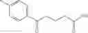 Fig. 35 - Pyridazine carboxamides as CCR2 receptor antagonists