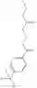 Fig. 37 - Pyridazine carboxamides as CCR2 receptor antagonists