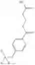 Fig. 41 - Pyridazine carboxamides as CCR2 receptor antagonists
