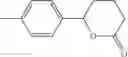 Fig. 43 - Pyridazine carboxamides as CCR2 receptor antagonists