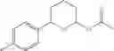 Fig. 44 - Pyridazine carboxamides as CCR2 receptor antagonists