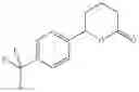 Fig. 45 - Pyridazine carboxamides as CCR2 receptor antagonists