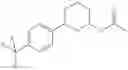 Fig. 46 - Pyridazine carboxamides as CCR2 receptor antagonists