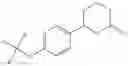 Fig. 47 - Pyridazine carboxamides as CCR2 receptor antagonists