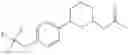 Fig. 48 - Pyridazine carboxamides as CCR2 receptor antagonists