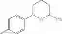 Fig. 49 - Pyridazine carboxamides as CCR2 receptor antagonists