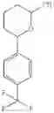 Fig. 52 - Pyridazine carboxamides as CCR2 receptor antagonists
