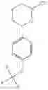 Fig. 55 - Pyridazine carboxamides as CCR2 receptor antagonists