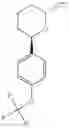 Fig. 56 - Pyridazine carboxamides as CCR2 receptor antagonists
