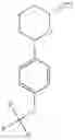 Fig. 57 - Pyridazine carboxamides as CCR2 receptor antagonists