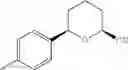 Fig. 58 - Pyridazine carboxamides as CCR2 receptor antagonists