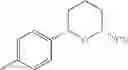 Fig. 59 - Pyridazine carboxamides as CCR2 receptor antagonists