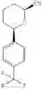 Fig. 61 - Pyridazine carboxamides as CCR2 receptor antagonists