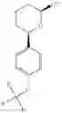 Fig. 63 - Pyridazine carboxamides as CCR2 receptor antagonists