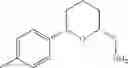 Fig. 65 - Pyridazine carboxamides as CCR2 receptor antagonists