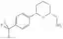 Fig. 68 - Pyridazine carboxamides as CCR2 receptor antagonists