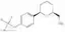 Fig. 71 - Pyridazine carboxamides as CCR2 receptor antagonists