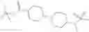 Fig. 72 - Pyridazine carboxamides as CCR2 receptor antagonists