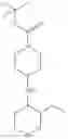 Fig. 78 - Pyridazine carboxamides as CCR2 receptor antagonists