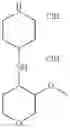 Fig. 79 - Pyridazine carboxamides as CCR2 receptor antagonists