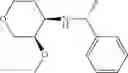 Fig. 82 - Pyridazine carboxamides as CCR2 receptor antagonists