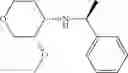 Fig. 83 - Pyridazine carboxamides as CCR2 receptor antagonists