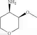 Fig. 84 - Pyridazine carboxamides as CCR2 receptor antagonists