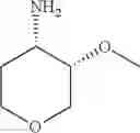 Fig. 85 - Pyridazine carboxamides as CCR2 receptor antagonists