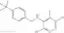 Fig. 87 - Pyridazine carboxamides as CCR2 receptor antagonists
