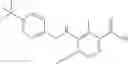 Fig. 89 - Pyridazine carboxamides as CCR2 receptor antagonists