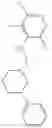 Fig. 90 - Pyridazine carboxamides as CCR2 receptor antagonists