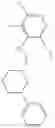 Fig. 91 - Pyridazine carboxamides as CCR2 receptor antagonists