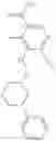 Fig. 92 - Pyridazine carboxamides as CCR2 receptor antagonists