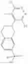 Fig. 93 - Pyridazine carboxamides as CCR2 receptor antagonists