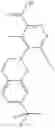 Fig. 95 - Pyridazine carboxamides as CCR2 receptor antagonists