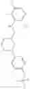 Fig. 96 - Pyridazine carboxamides as CCR2 receptor antagonists