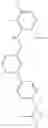 Fig. 97 - Pyridazine carboxamides as CCR2 receptor antagonists