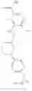 Fig. 98 - Pyridazine carboxamides as CCR2 receptor antagonists