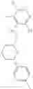 Fig. 99 - Pyridazine carboxamides as CCR2 receptor antagonists