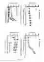 Fig. 13 - Method of treating atrial fibrillation