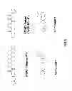 Fig. 04 - Compositions and methods for reduction of amyloid-beta load