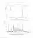 Fig. 17 - Solid state forms of vilazodone and vilazodone hydrochloride