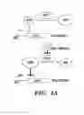 Fig. 02 - Inhibitors of phosphodiesterase 11 (PDE11)