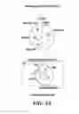 Fig. 06 - Inhibitors of phosphodiesterase 11 (PDE11)