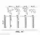 Fig. 08 - Inhibitors of phosphodiesterase 11 (PDE11)