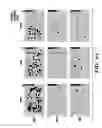 Fig. 15 - Inhibitors of phosphodiesterase 11 (PDE11)